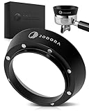 JODORA