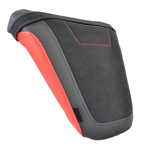 Coussin de siège avant moto CB650R CBR650R selle passager
