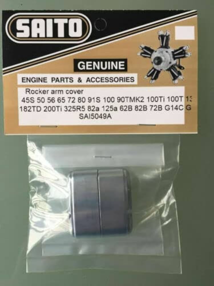 SAITO　FA82a Saito FA-82a A Quick Look and More - YouTube