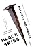 Black Skies: An Inspector Erlendur Novel (An Inspector Erlendur Series)