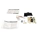 Nordyne 917178A Def Control Genuine Original Equipment Manufacturer (OEM) Part