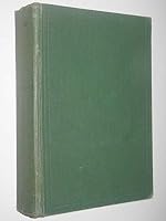 Wonders of the Great Barrier Reef B0007JUDBU Book Cover