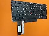 Lieferung : 1x Tastatur Keyboard kompatibel für Ihren Gerät