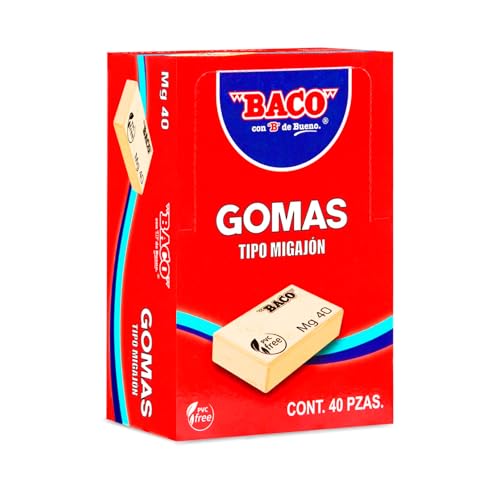 borrador, en Borradores, 18 Borradores,17, encuentra borrador