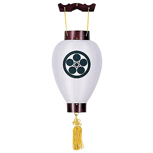 d cX y~񓔁E~傤EƖzƖ ~ ^䏊 3311-637cm×Α܌a24cmVRےAAƖ~񓔁A݂񓔁ycXs ؖtz