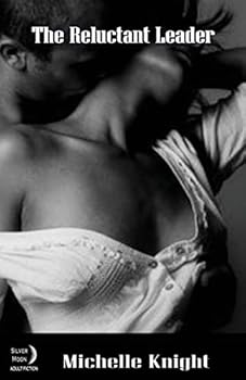 The Reluctant Leader