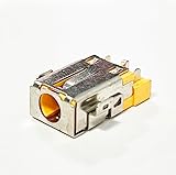 Zustand: Neu Fleshy Leaf DC Power Jack Ladebuchse Connector Buchse Stecker für Acer Aspire 5 A515-54 A515-46 A515-54g A515-45 A515-55 A515-54-793P N18q13 N18q13 TMB118 B118 A315-55 P2 15-52 A315-22 A315-23 Series