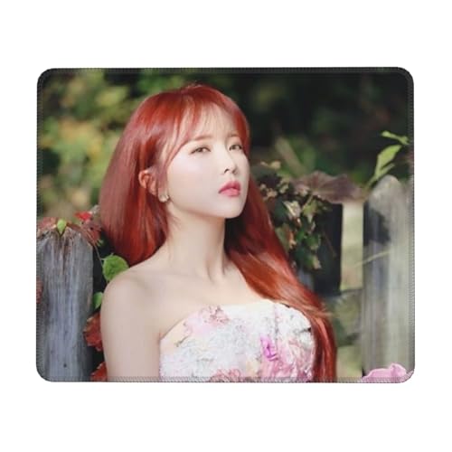 zEWj (1) Rs[^[p }EXpbh ~ 22x18x0.3cm Q[~OEItBX  Ő􂦂 ^e[u}bg