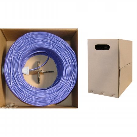 212 Main CAT - 5 Cable Bulk