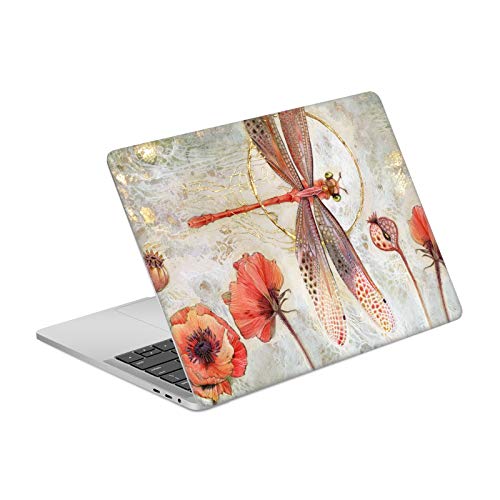 Skin MacBook Pro 13.3 A1708 pour personnaliser votre bureau nomade