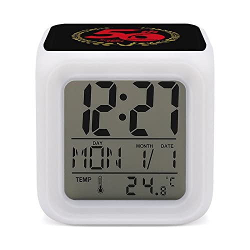 仮面ライダー 目覚まし時計」の人気商品一覧 | 安い商品を通販サイト