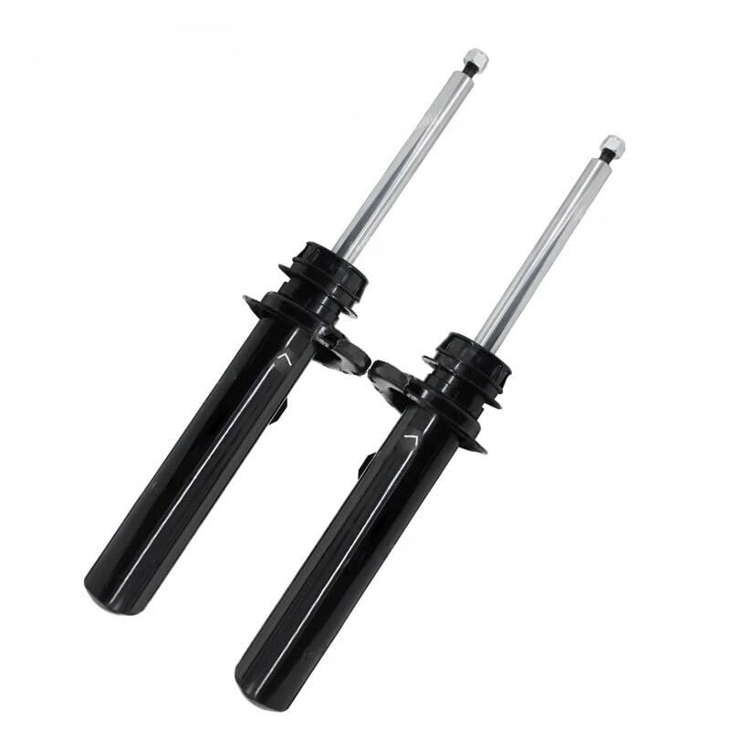 Amortisseur avant BMW et Mini Cooper F54 F55 F60 | Kit de 2 pièces sans électronique
