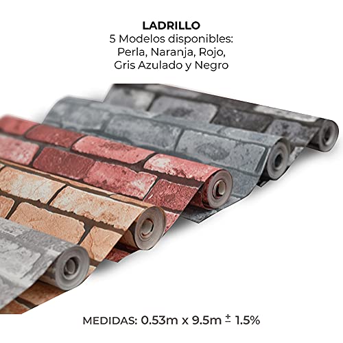 Encuentra la mejor selección de Laja negra los mejores 5. 3 Imagen adicional