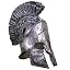 Spartan Commander