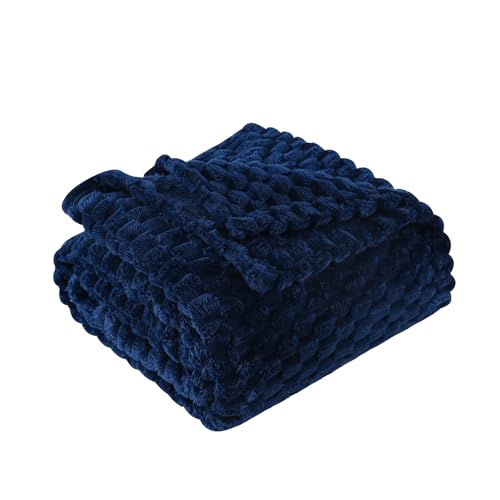 u[ X[uPbg 60C` × 80C` ꂳւ̃Mtg t@W[ 3D WJ[h  tl t[X X[p[\tg vbV K uPbg JE` \t@ ֎qp y