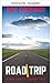 Roadtrip (Miss Paulas Pull-Up-Akademie 6)