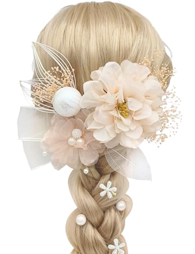 [JZOON] l  y6FWJz hCt[ _A  ݑ ԏ wAANZT[ a   wbhp[c U  Ǝ ܎O   p  p[ pP[Xt Vp D1005