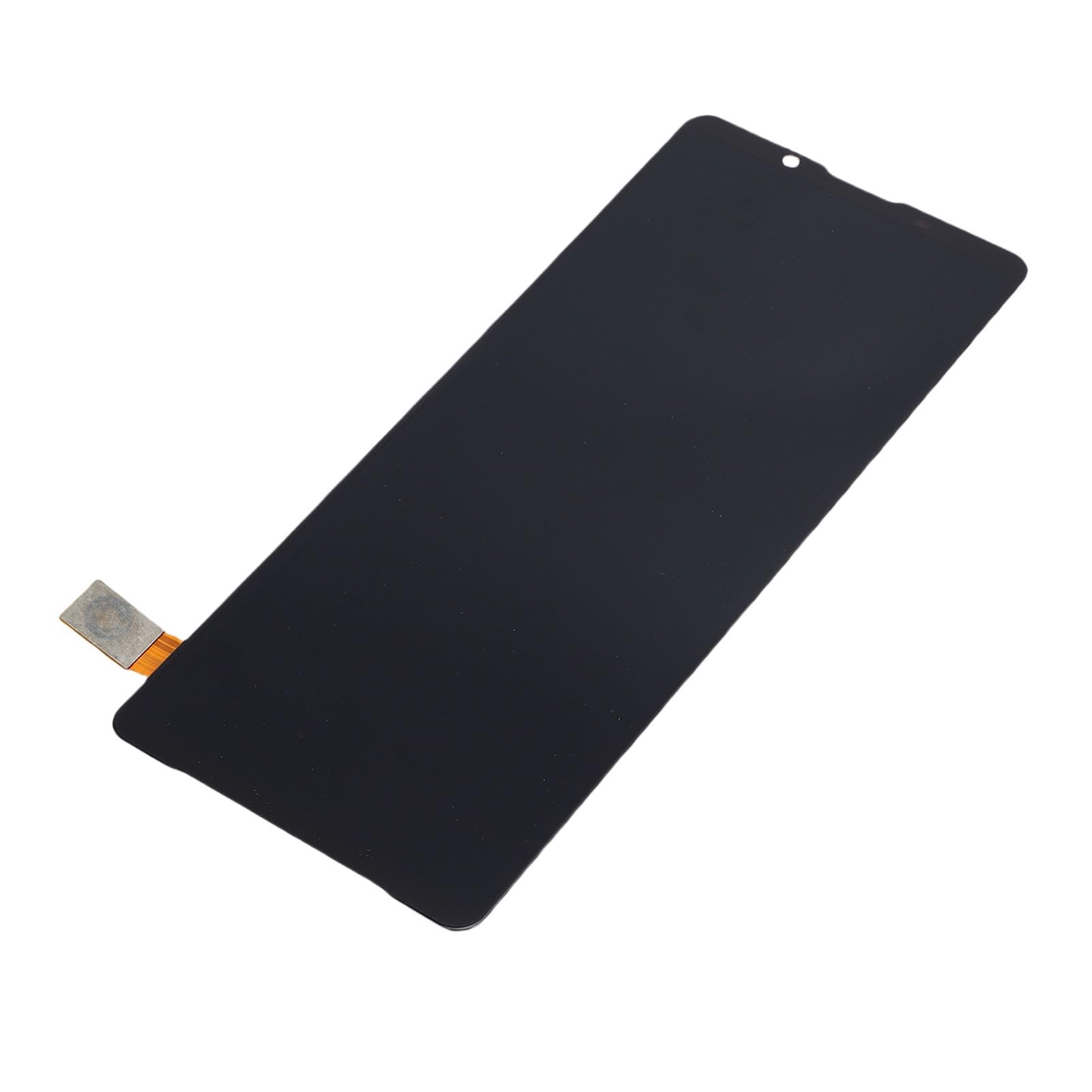 Aramox Wymiana Ekranu Telefonu dla 1 III, XQ BC52 SO 51B
