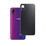 panasonic eluga x1 pro review Rivestimento idrofobico e oleofobico per ridurre il sudore e ridurre le impronte digitali.