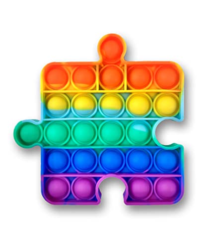 vbV|bv Pi ΂甄 vbV|bvou ᔽ XNC[Y ӂnj[ W{XNC[Y rbOXNC[Y ({[CY@ Jt pY)