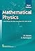 Mathematical Physics