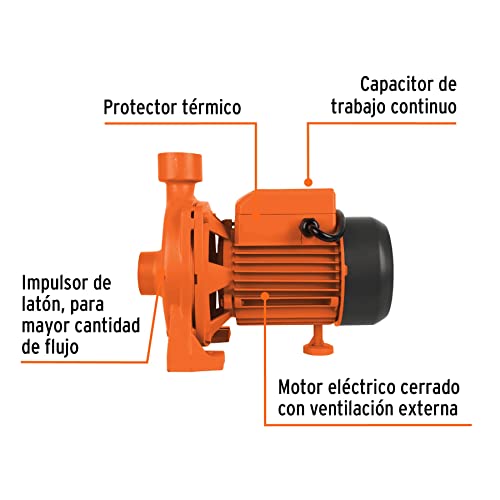 Tinacos Truper 29 Imagen adicional