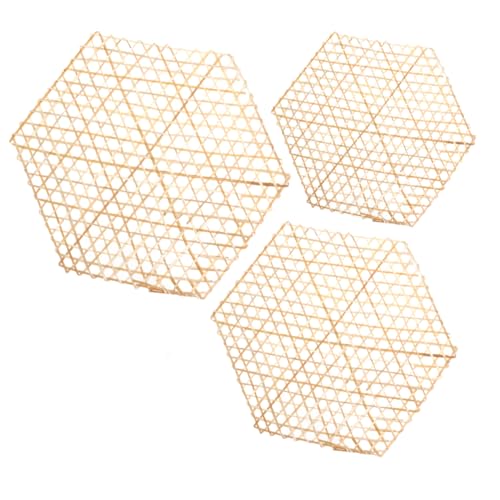 YOSADIER |҂݃y_g Ǌ| Diyp ct  L̊ NGCeBuȒ|H|i 3Zbg