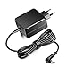 Produktbild KFD 65W Laptop Ladegerät Netzteil Ladekabel für Lenovo IdeaPad 310-15ikb 4mm 330S-15ARR 330-15IKB Yoga 530 520 520-14IKB IdeaPad 320 320S 710s 510s 510 310 110 100 100s 100-15IBY 100-14IBY 20V 3,25A