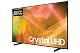 Samsung Crystal UHD 4K Fernseher 50 Zoll (GU50AU8079UXZG) mit HDR