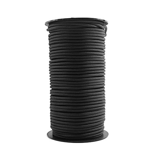 DECDEAL 6 Peças Paracord Conjunto de Costura com Cord Paracord Agulhas de Costura Paracord Ferrament