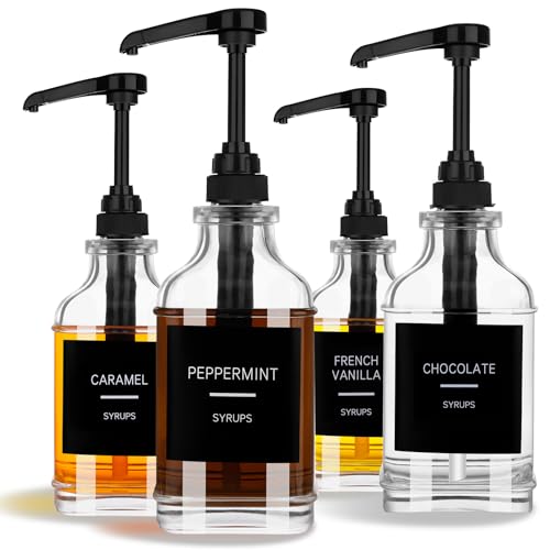 Guiqulai R[q[VbvfBXyT[ 4pbN R[q[o[p XNGAVbv|vfBXyT[ eʃ|vt R[q[Vbv{g R[q[VbvpKXVbvfBXyT[{g Vbvp