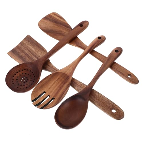 LckCryspho Zbg sSp ? ۂGbWňS݌v Ή ϔMLb`c[ ݂艺[\