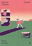 Shanti: Faber Stories