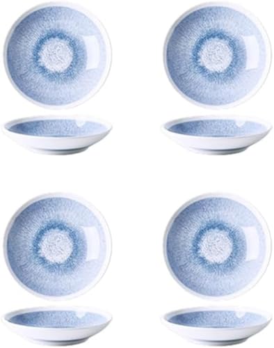 WNRJaێMHZbg Rۓ퐻 `v[gET_v[gt k yʊɂ X^bLO\ JtFEƒ뗼p ؗΉ dqWߑΉ H@Ή v[gœK