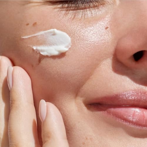 The Ceel Intense Repair Cica Cream 50ml — view 3