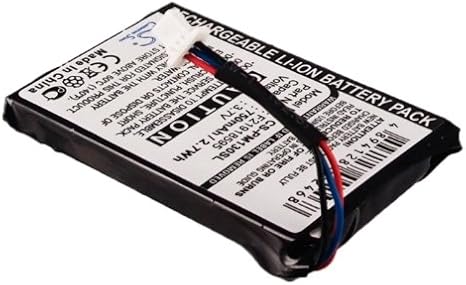 Cameron Sino Battery for Palm M130