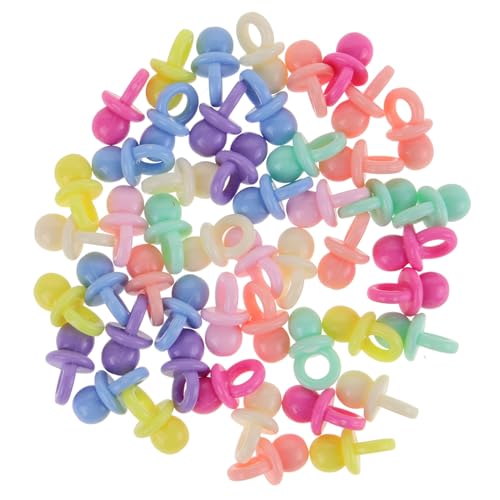 [Tofficu] 50~jԂ`[ pgуP[XfR[V wANbv|ANZT[ Ntgޗ `[ 킢~j`AfUC