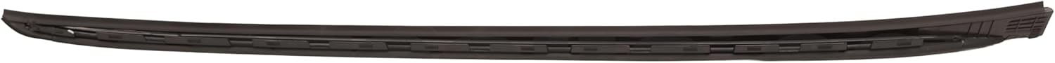 Genuine OEM 86131-C5000 Molding - Windshield Glass Side, LH / 86131C5000 for Kia Sorento 16-20