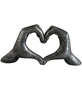 Small manufacture image 7