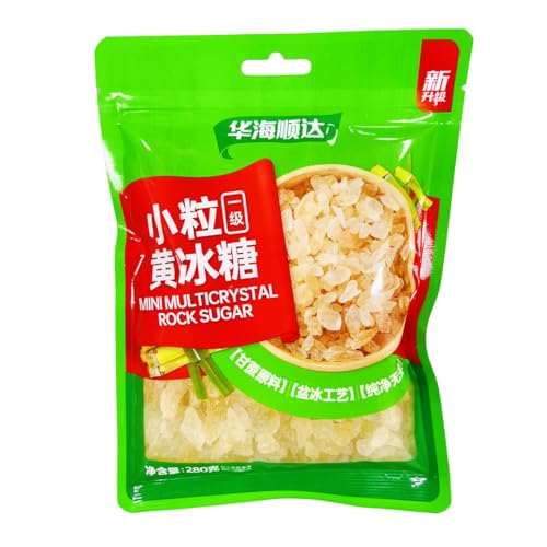 ؊CB ꋉ u u X 80g  X u u u
