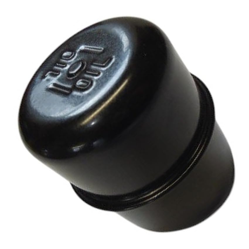 Oil Fill Cap 364901R91 205298 IH Farmall A C 200 230 354 Super A AV C 2300 3414 200, 230, 2300, 3414, 354, A, AV, B275, B414, C