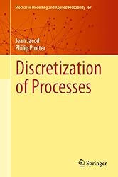 洋書 BackwardStochasticDifferentialEquations Stochastic Differential Equations, Backward SDEs, Partial