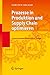 Produktbild Prozesse in Produktion und Supply Chain optimieren (German Edition)