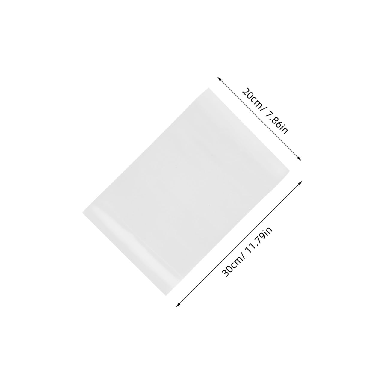 648963_5