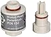 EPPENDORF NORTH AMERICA P0628-5790 MOX-1 O2 Sensor for 1.0-19% O2