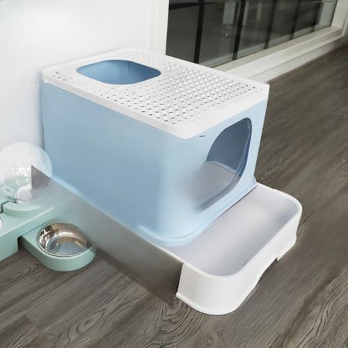 L gC LpgC{ lRgC e ^ ̔юUh~ |ȒP ELR gݗĂ₷ ot  lC (44*53.5*37.5cm,u[)