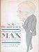 Portrait of Max;: An intimate memoir of Sir Max Beerbohm