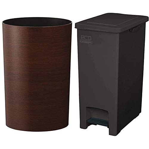 AXx ؖڒS~M uN[RNVv 8.2L uE & Goy_y[45L SD uEyZbgz