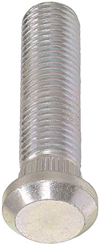 Amazon | KYO-EI(協永産業) 競技用ロングハブボルト 4本セット 10mm