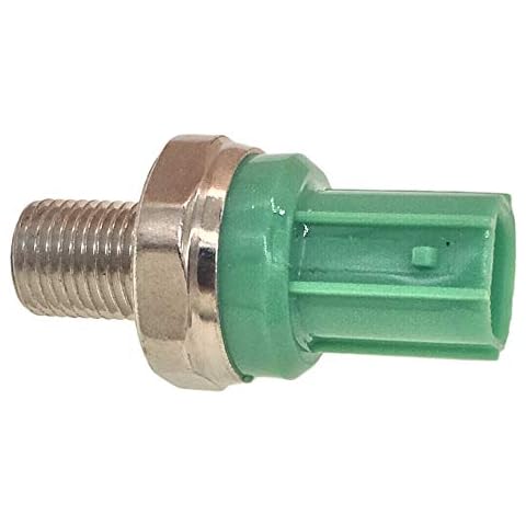 Ignition Knock Detonation Sensor Cover